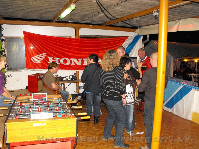 MCE Treffen 2011 - 282.JPG